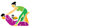A Touch Of Thailand