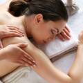 6 Important Things to Look Before Choosing a Massage Therapist in Richmond Melbourne
